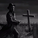 Image for article titled The Complete Twilight Zone Marathon Viewer's Guide